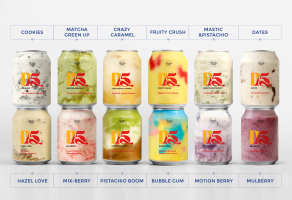 Category Products